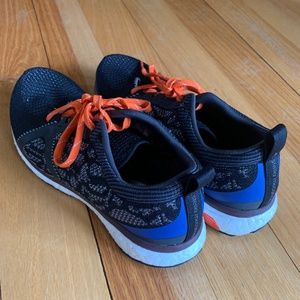 Stella McCartney Adidas Sneakers